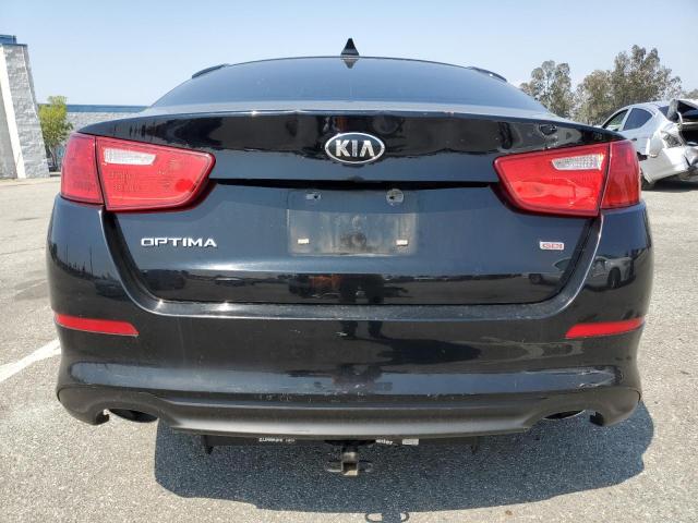 5XXGM4A71FG400033 KIA dohc gdi theta ii