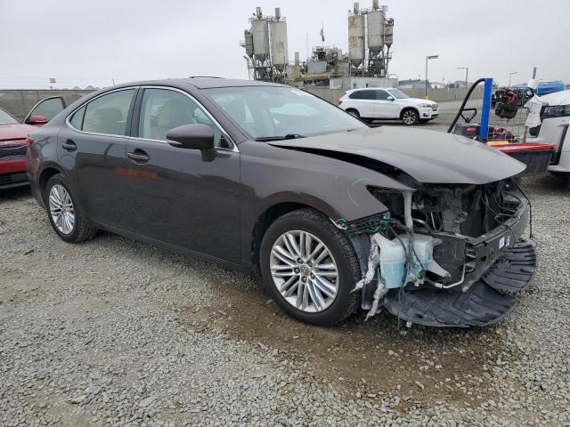 JTHBK1GG2E2111946 Lexus ES 350
