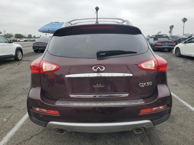 JN1BJ0RP9HM386091 Infiniti 2017