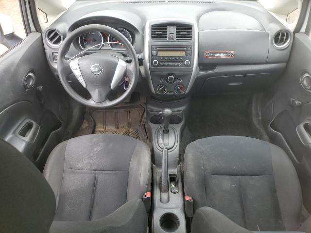 3N1CE2CP5FL439924 Nissan 2015