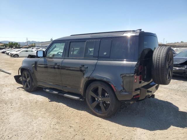 SALE27EU2R2317552 Land Rover aj120