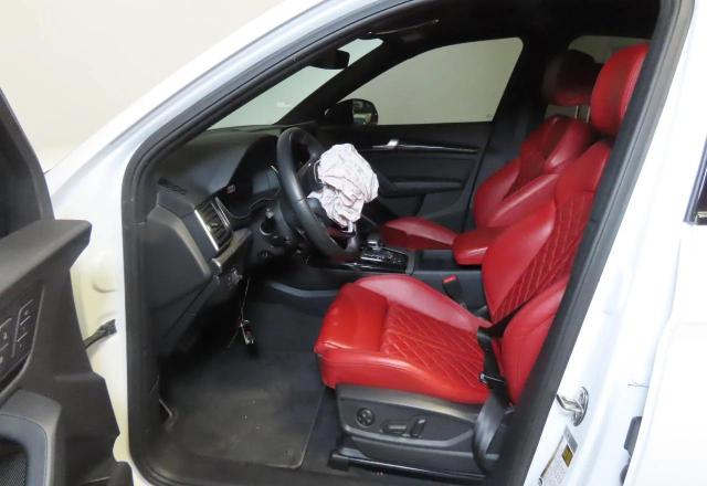 WA124AFY1P2038636 Audi SQ5 SPORTB