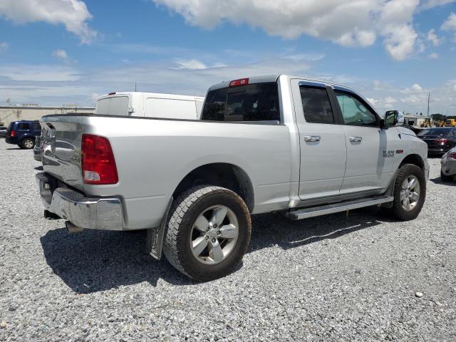 1C6RR7GM8GS216294 RAM 1500 Slt