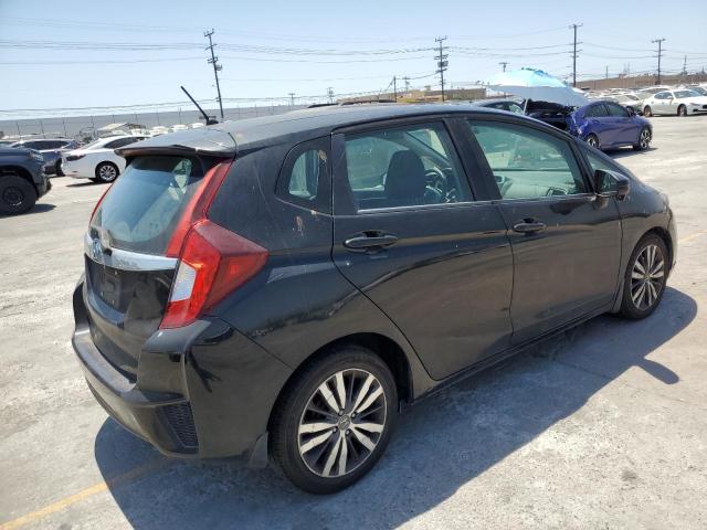 3HGGK5H80FM724424 Honda l15b1