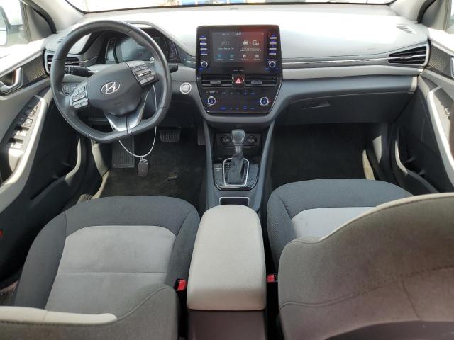 KMHC85LC2LU242483 Hyundai gdi kappa