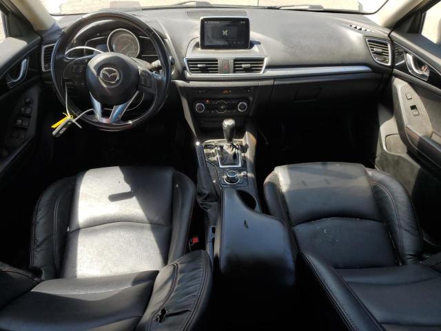 JM1BM1L37E1102843 Mazda py