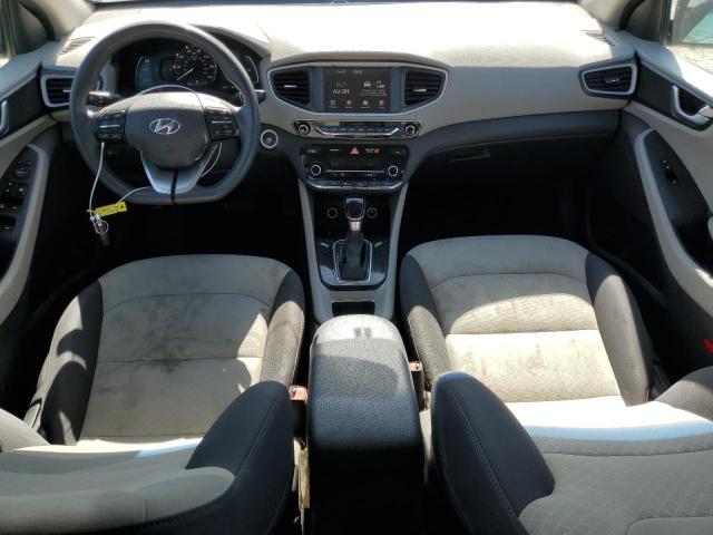 KMHC65LC7HU056614 Hyundai gdi kappa