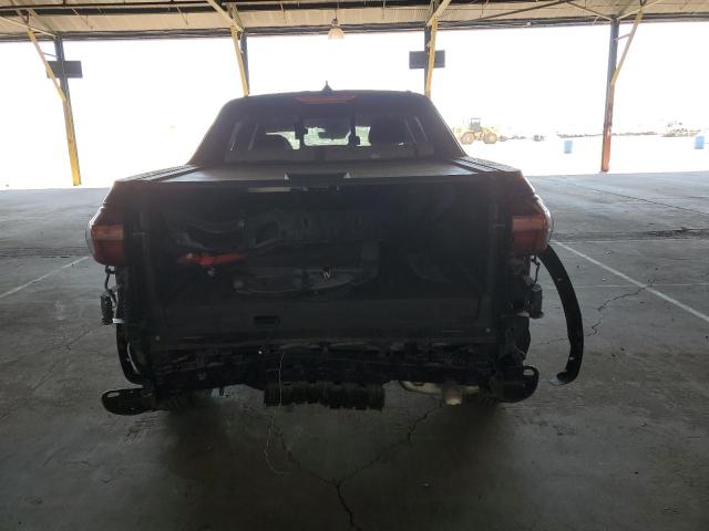 5NTJCDAF7RH089296 Hyundai t-gdi theta iii