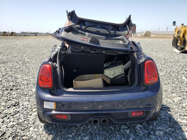 WMWXP7C50F2A37623 Mini 2015