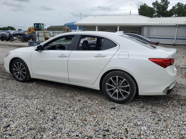19UUB2F35JA004163 Acura j35y6