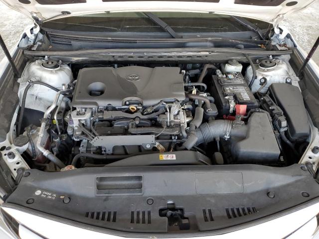 4T1B11HK0JU665083 Toyota a25a-fks