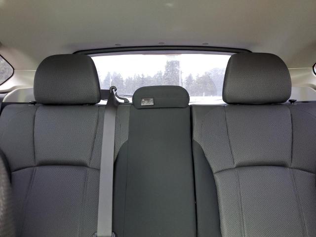 4S3GTAB65H3707165 Subaru na