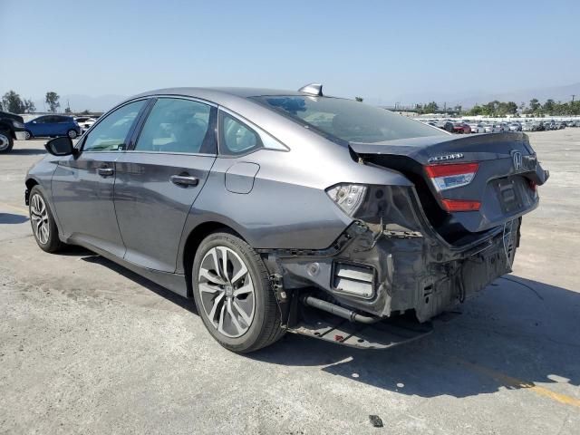 1HGCV3F10KA015662 Honda lfb2