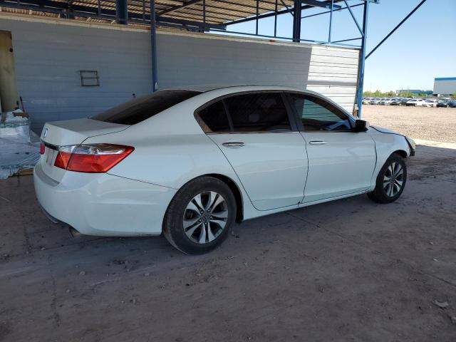 1HGCR2F32EA051972 Honda k24w1