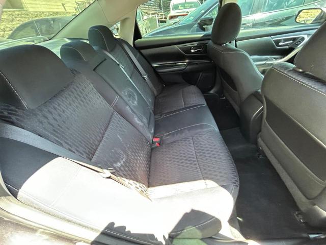 1N4AL3AP5HC292978 Nissan ALTIMA 2.5