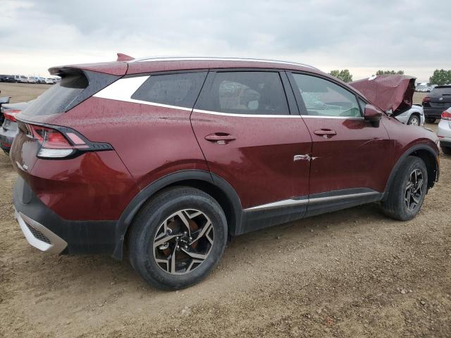 KNDPUCAF9P7104642 KIA gdi theta iii