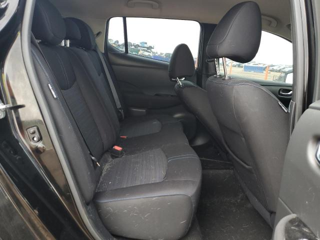 1N4BZ1CV8NC553924 Nissan 2022