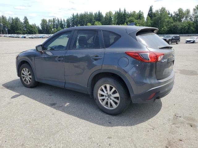 JM3KE2CY4F0506955 Mazda py