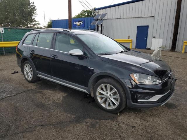 3VWH17AU9HM540625 Volkswagen 1.8 tsi
