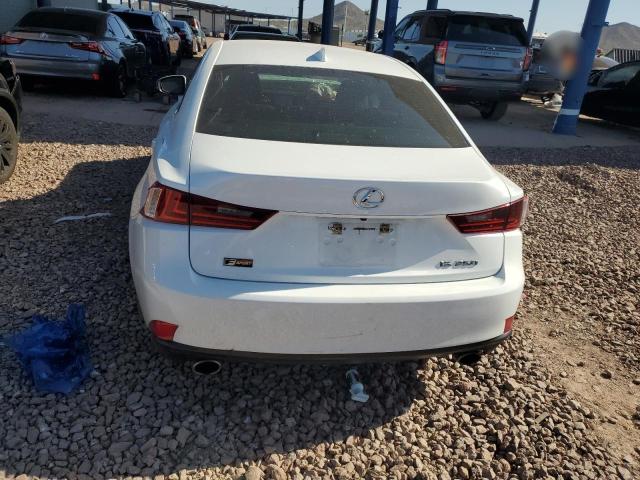 JTHBF1D29E5034536 Lexus 4gr-fse
