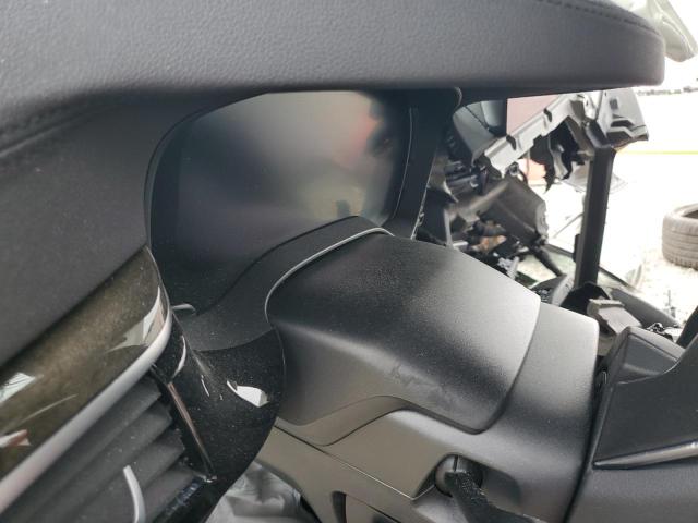 WBAJB9C53KB464298 BMW 2019