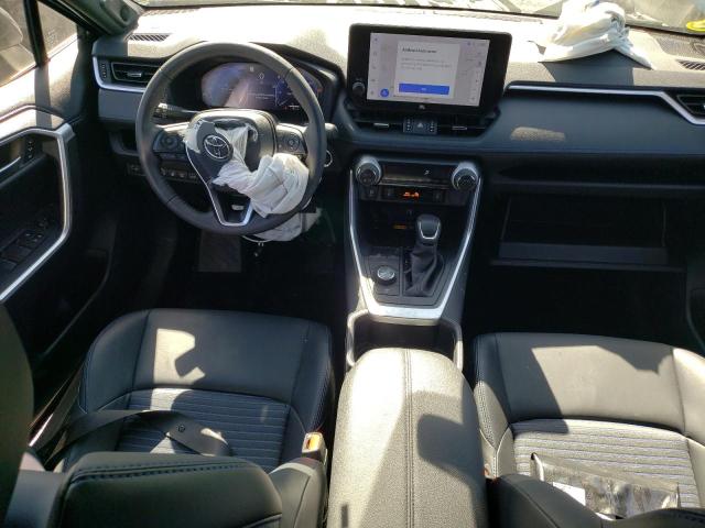 JTME6RFV4RJ044909 Toyota RAV4 XSE