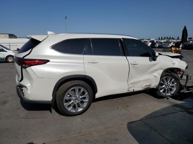 5TDDZRBH4MS532692 Toyota 2gr-fks