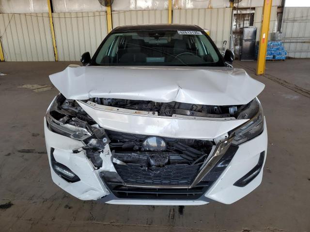 3N1AB8DV8NY234728 Nissan Sentra