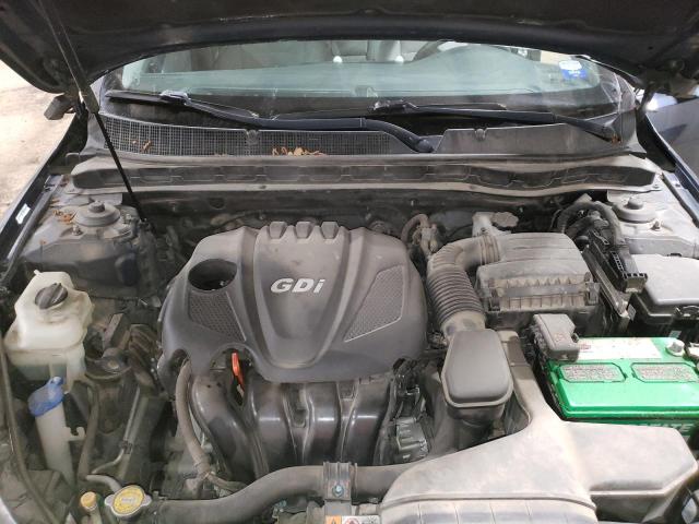 5XXGM4A77FG389815 KIA dohc gdi theta ii