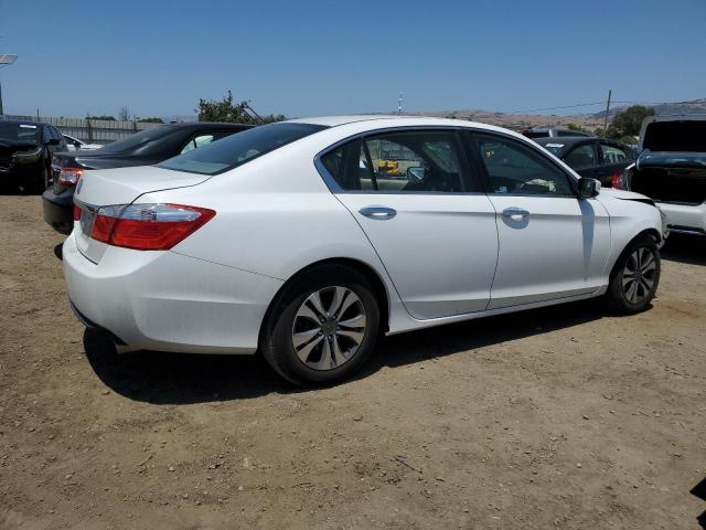 1HGCR2F32FA229039 Honda k24w1
