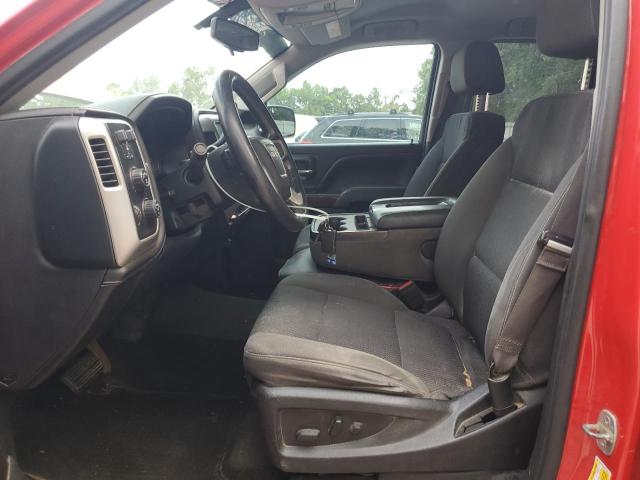 1GTV2MEC5HZ126971 GMC SIERRA K15