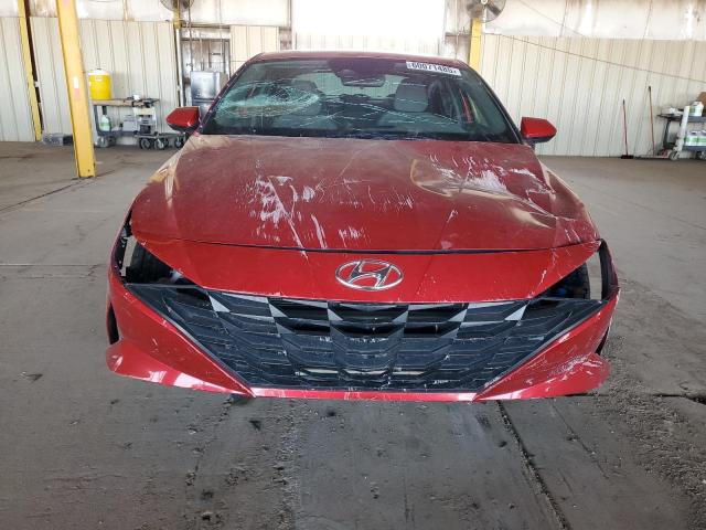 5NPLM4AG6MH046512 Hyundai mpi nu pe