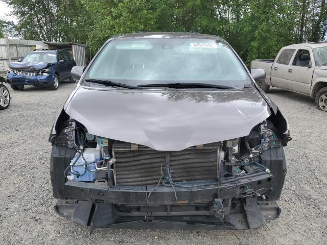 5TDKZ3DC4LS072034 Toyota 2gr-fks