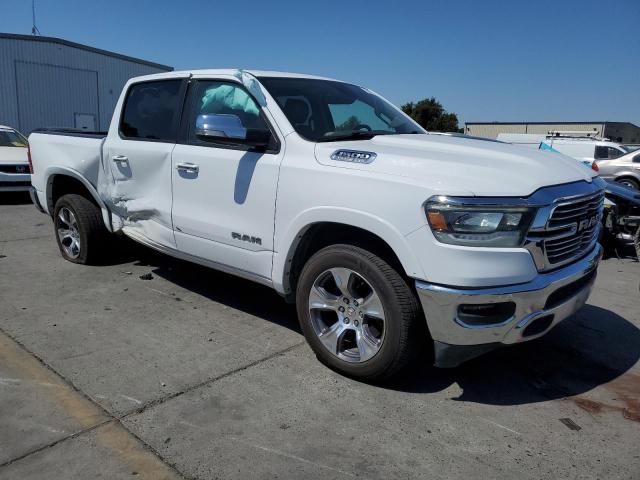 1C6SRFJT5LN243327 RAM 2020