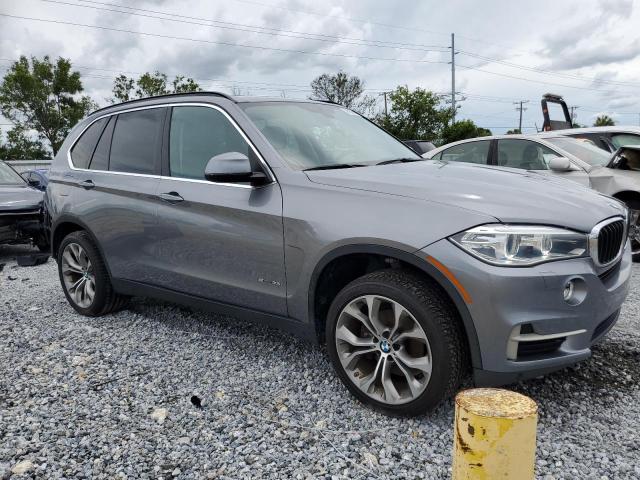 5UXKR2C57E0C00805 BMW X5 SDRIVE3