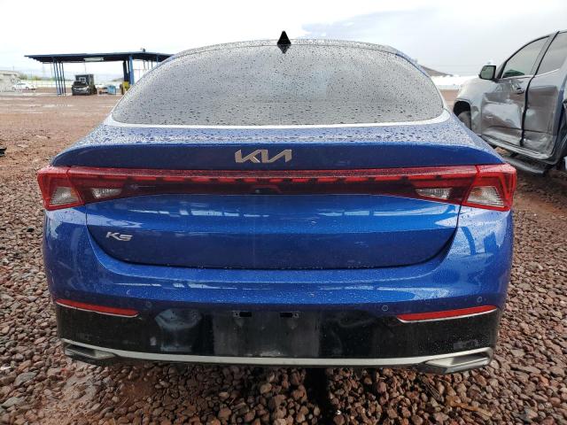 5XXG34J22NG110633 KIA t-gdi gamma ii