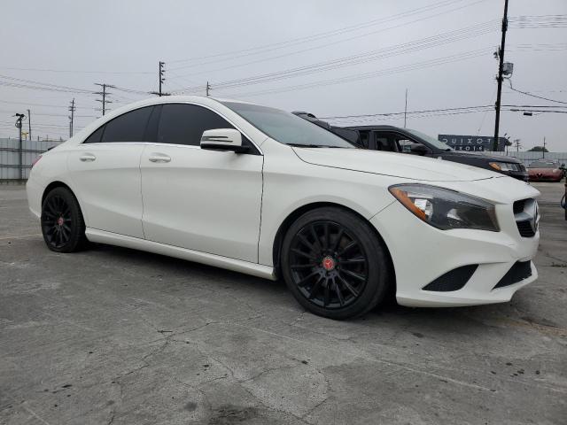 WDDSJ4GB3GN359737 Mercedes-Benz 2016
