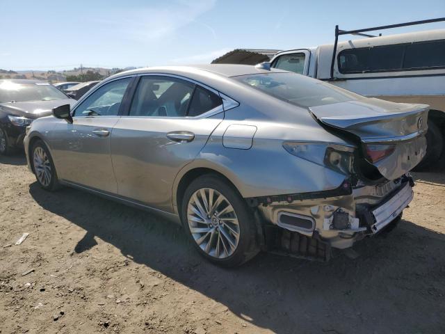 JTHB21B12K2004099 Lexus a25a-fxs, 3nm
