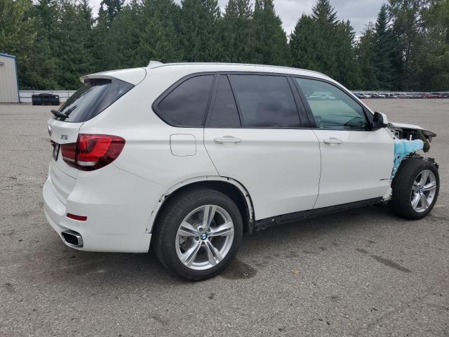 5UXKR0C58J0Y03029 BMW X5