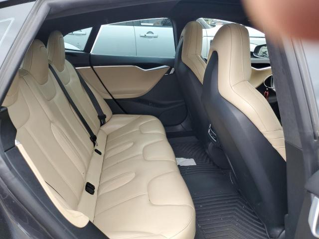 5YJSA1E42GF139758 Tesla MODEL S