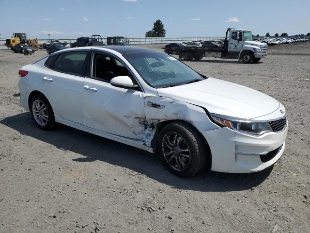 5XXGU4L38GG080964 KIA t-gdi theta ii