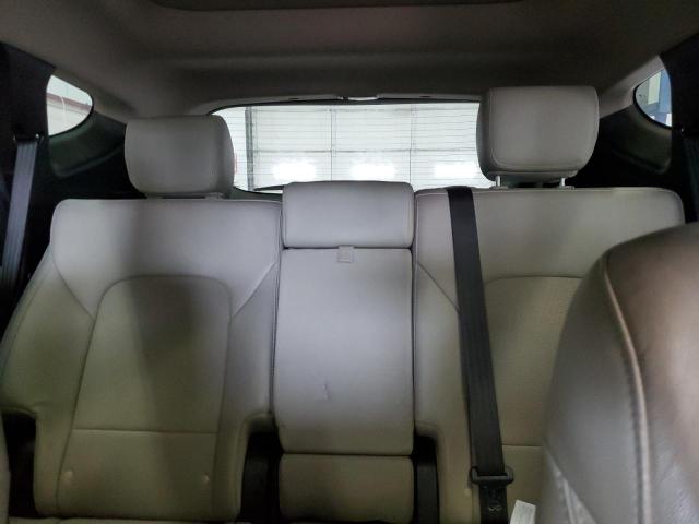 5XYZUDLB0JG568440 Hyundai gdi theta ii