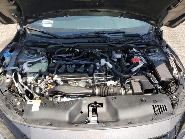 SHHFK7H48MU427503 Honda l15ba