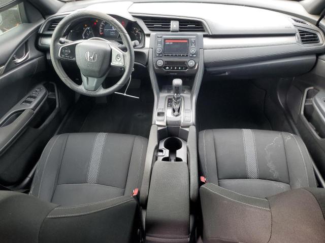SHHFK7H21HU423510 Honda l15ba