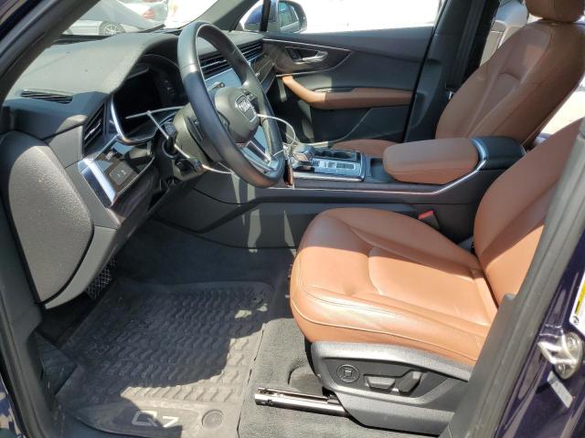 WA1AXAF76MD037332 Audi 55 tfsi (3.0t)