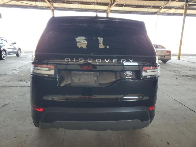 SALRG2RV0L2428987 Land Rover aj126