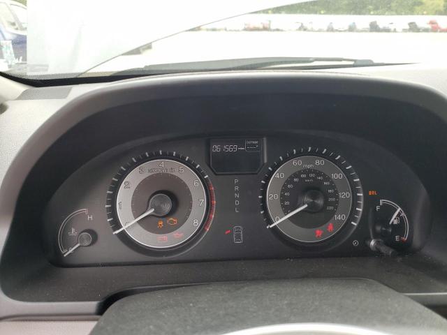 5FNRL5H31HB019180 Honda j35z8