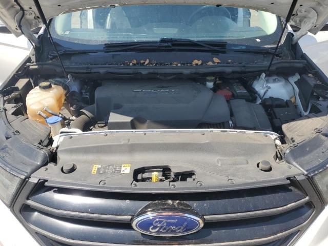 2FMPK4AP9GBB73127 Ford EDGE SPORT