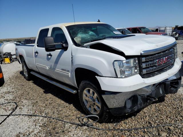 1GT423CG7EF161682 GMC l96