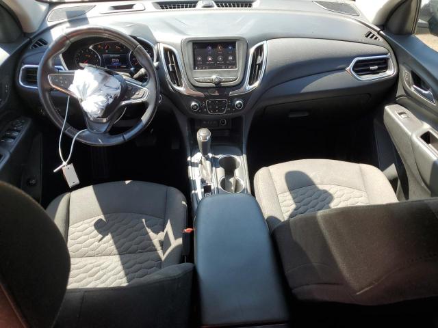 2GNAXKEV4M6114894 Chevrolet EQUINOX LT